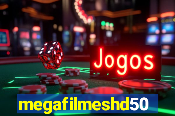 megafilmeshd50