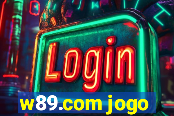 w89.com jogo