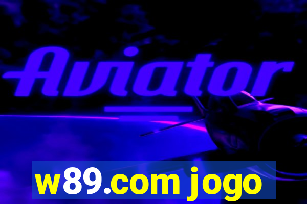 w89.com jogo