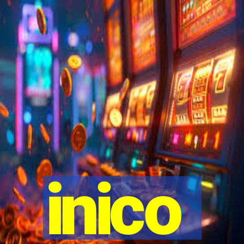 inico