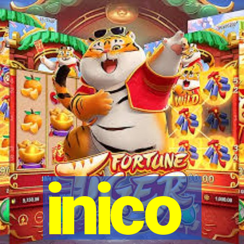 inico