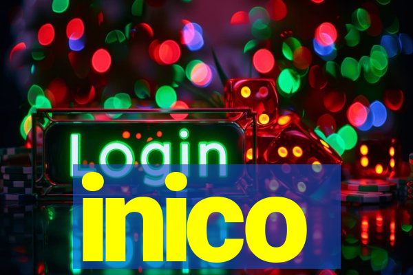 inico