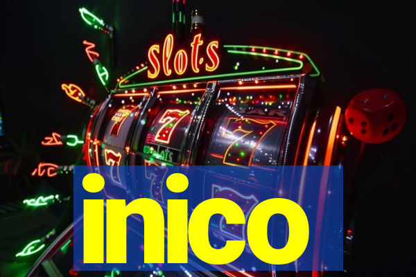 inico