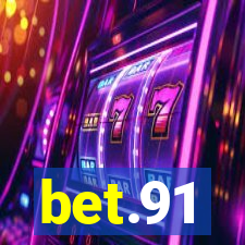 bet.91