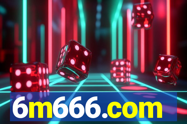 6m666.com