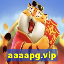 aaaapg.vip