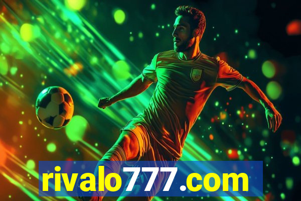 rivalo777.com