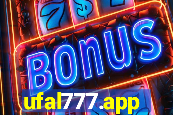 ufal777.app