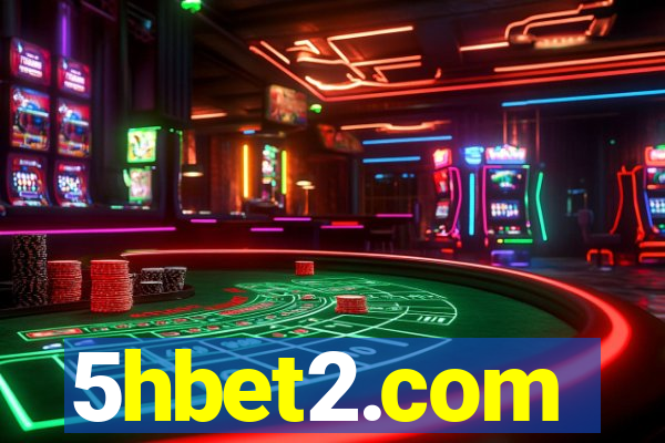 5hbet2.com