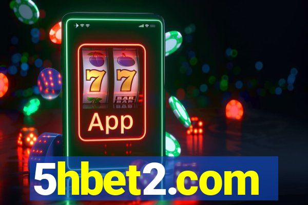 5hbet2.com