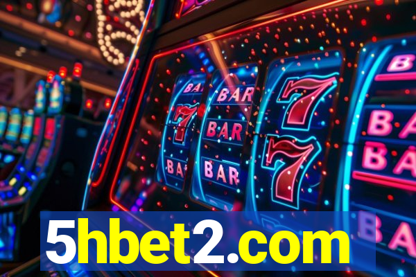 5hbet2.com