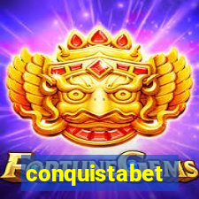 conquistabet