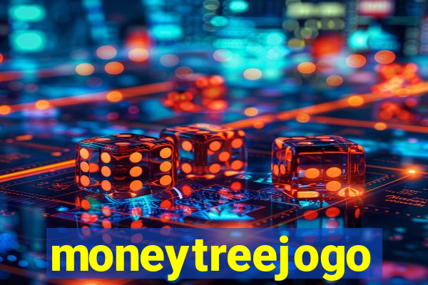 moneytreejogo