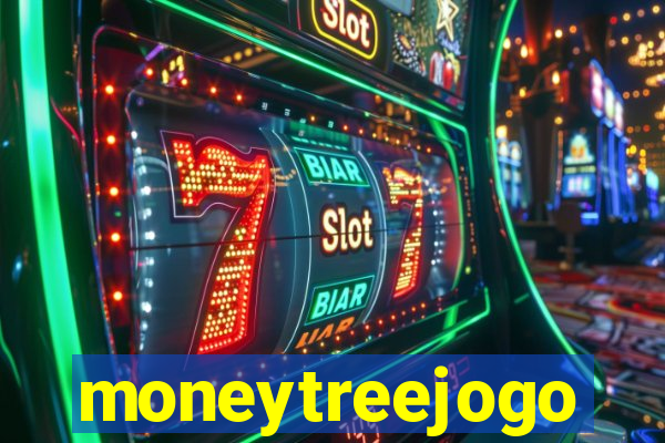 moneytreejogo