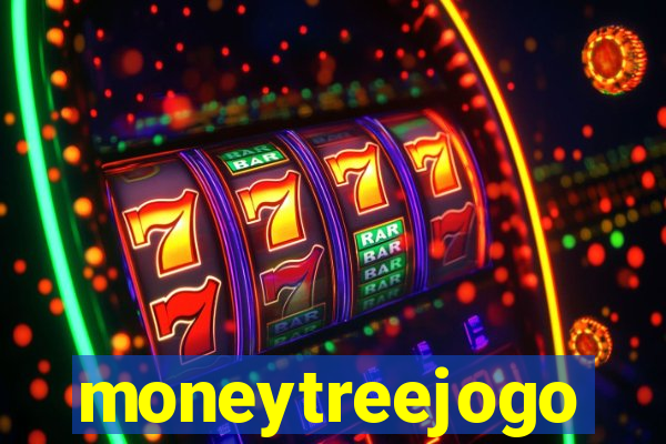 moneytreejogo