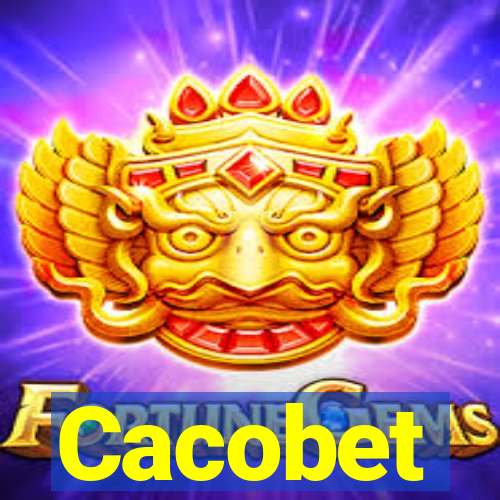 Cacobet