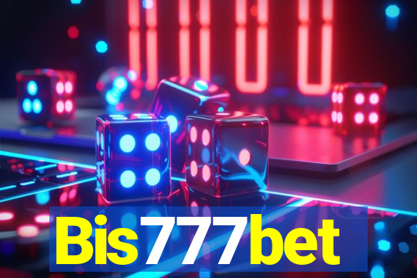 Bis777bet