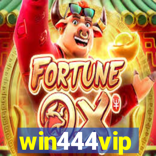 win444vip