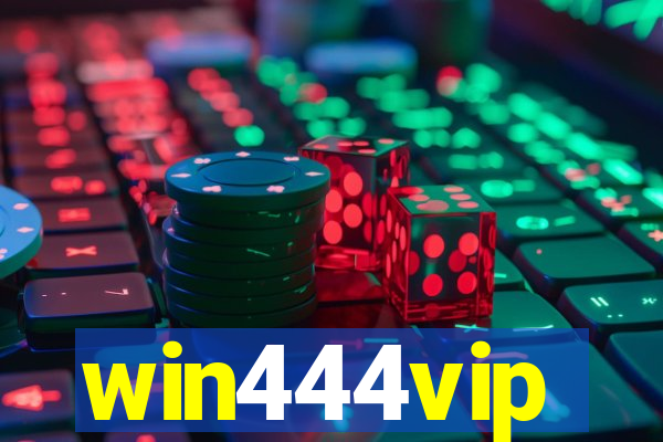 win444vip