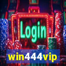 win444vip