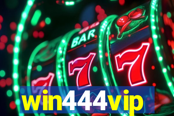 win444vip