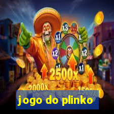 jogo do plinko