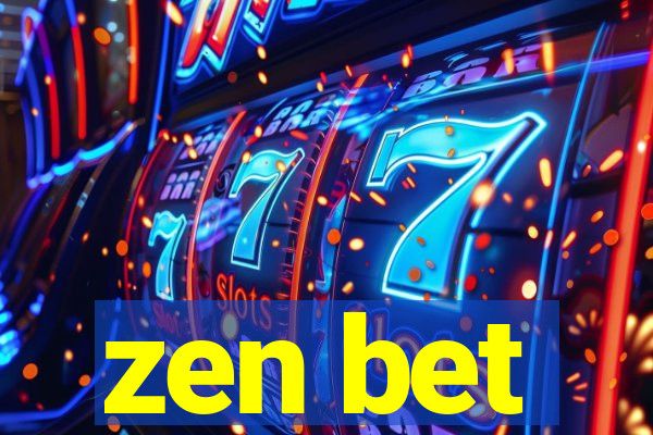 zen bet