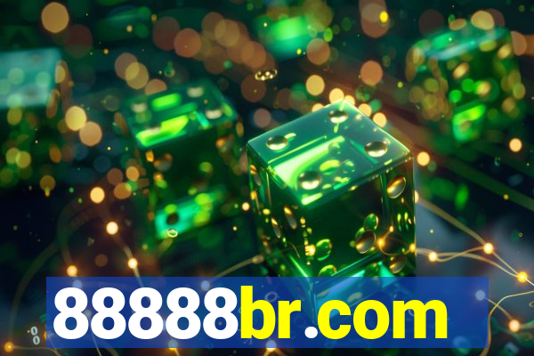 88888br.com