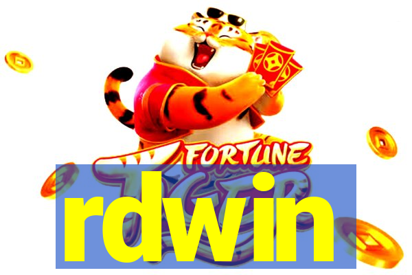 rdwin