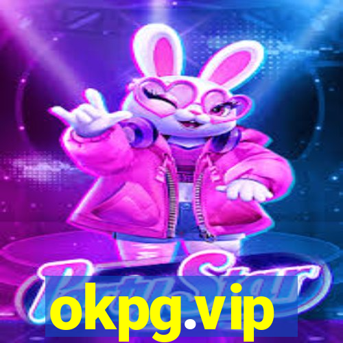 okpg.vip