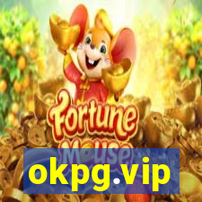 okpg.vip