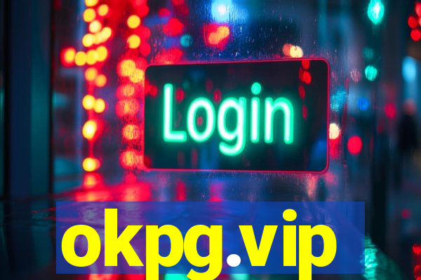 okpg.vip