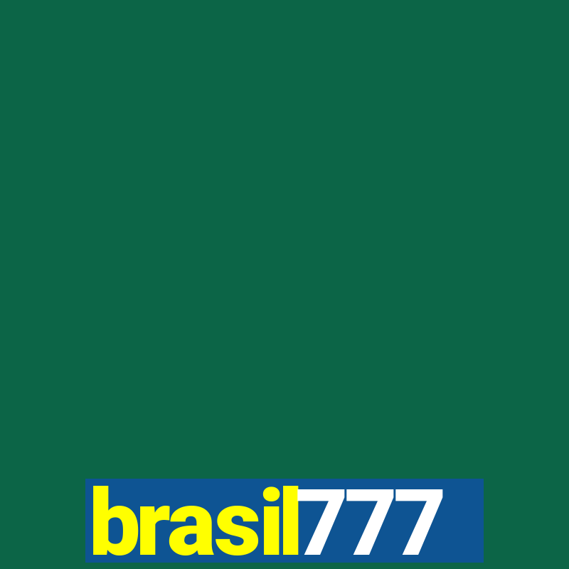 brasil777