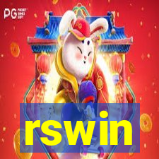 rswin