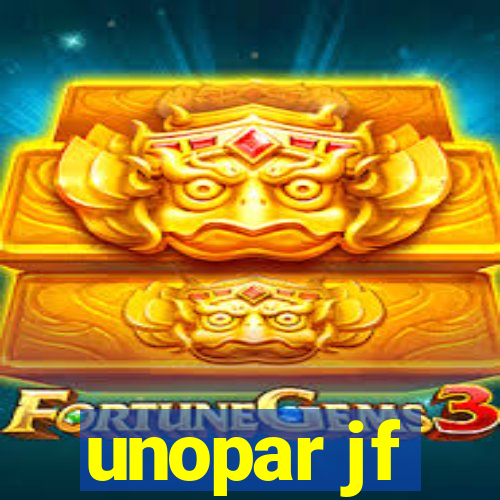 unopar jf