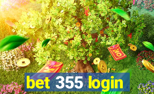 bet 355 login