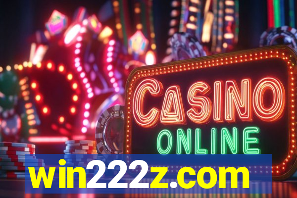 win222z.com