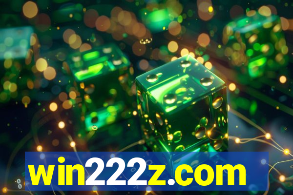 win222z.com