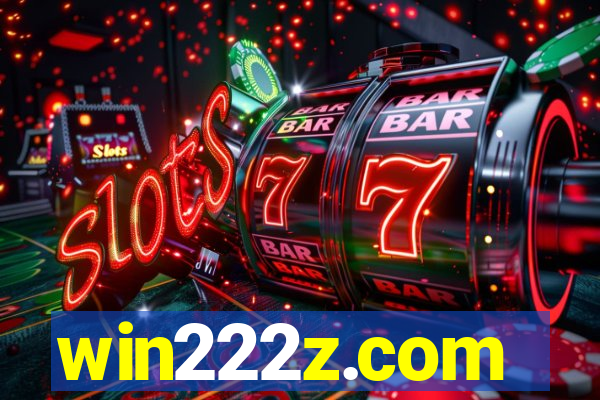 win222z.com