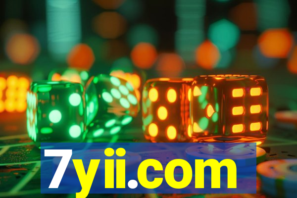 7yii.com