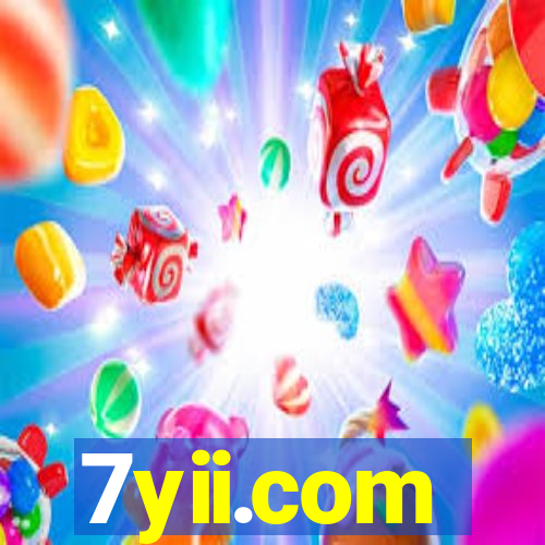 7yii.com