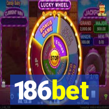 186bet