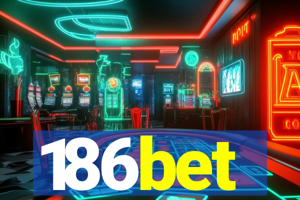 186bet