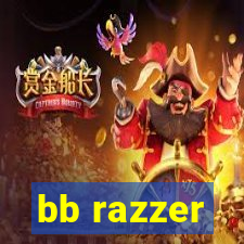 bb razzer