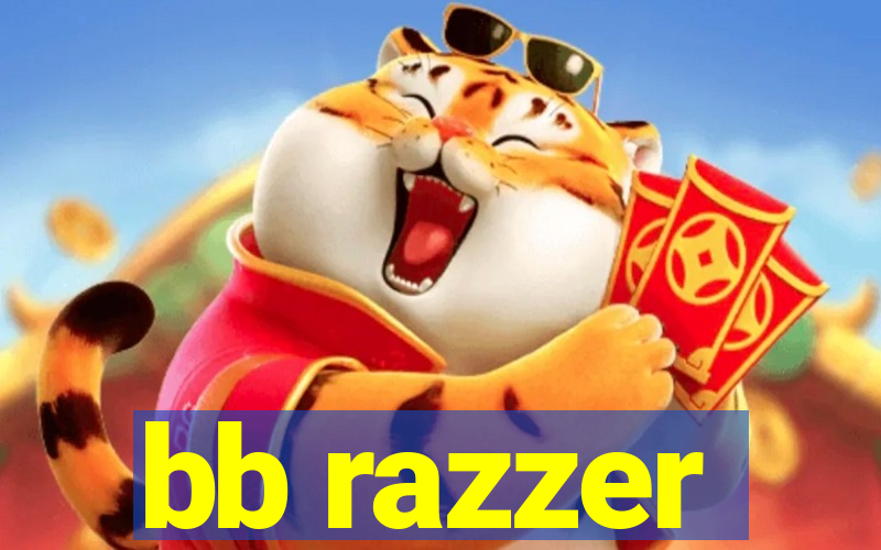 bb razzer