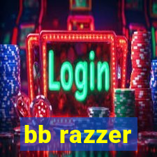 bb razzer