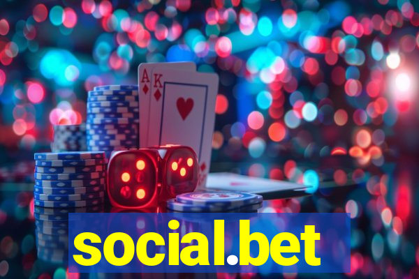 social.bet