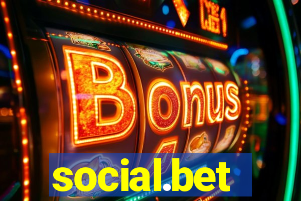 social.bet