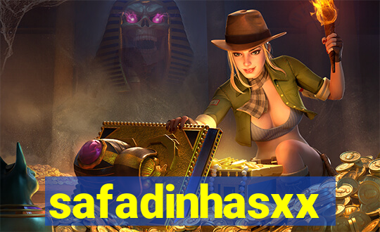 safadinhasxx