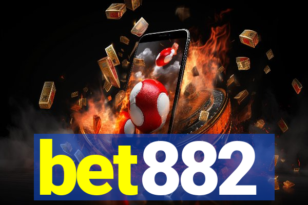 bet882